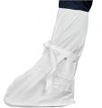 pro-safe-2-Überschuhe-ps2-Üsh-ar.png